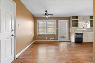 2250 Ridge Forest Dr, Grayson, GA 30017 - Photo 9