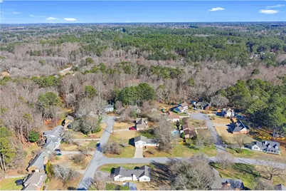 2250 Ridge Forest Drive, Grayson, GA 30017 - Photo 35