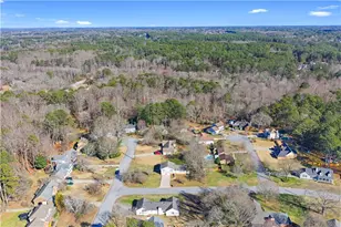 2250 Ridge Forest Dr, Grayson, GA 30017 - Photo 35