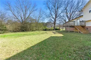 2250 Ridge Forest Dr, Grayson, GA 30017 - Photo 33