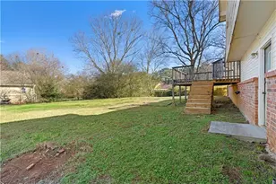 2250 Ridge Forest Dr, Grayson, GA 30017 - Photo 29