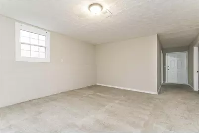 35 Knights Circle, Covington, GA 30016 - Photo 11