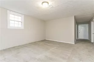 35 Knights Cir, Covington, GA 30016 - Photo 11