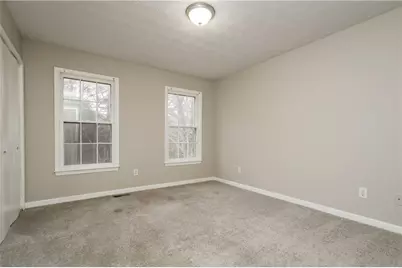 35 Knights Circle, Covington, GA 30016 - Photo 17