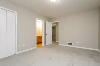 35 Knights Circle, Covington, GA 30016 - Photo 19