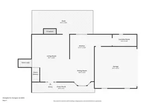 35 Knights Cir, Covington, GA 30016 - Photo 27