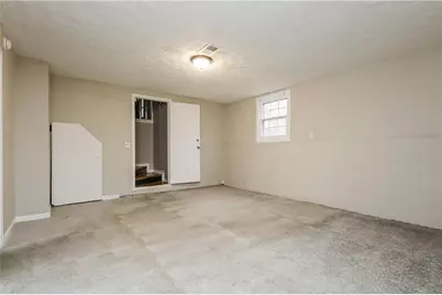 35 Knights Circle, Covington, GA 30016 - Photo 15