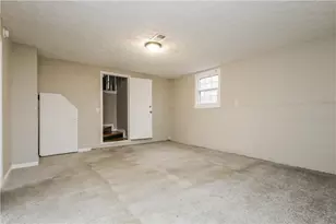 35 Knights Cir, Covington, GA 30016 - Photo 15