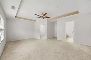 1108 Treymont Ln, Lawrenceville, GA 30045 - Photo 21