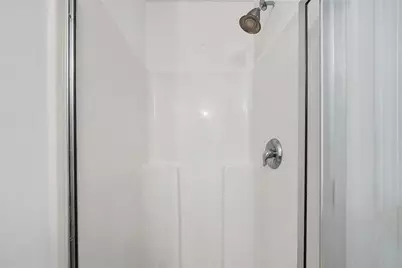 1108 Treymont Lane, Lawrenceville, GA 30045 - Photo 25