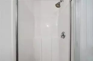 1108 Treymont Ln, Lawrenceville, GA 30045 - Photo 25