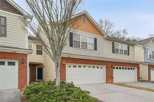 1108 Treymont Ln, Lawrenceville, GA 30045 - Photo 7