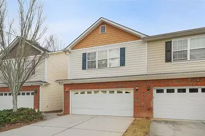 1108 Treymont Lane, Lawrenceville, GA 30045 - Photo 5