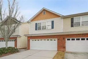 1108 Treymont Ln, Lawrenceville, GA 30045 - Photo 5