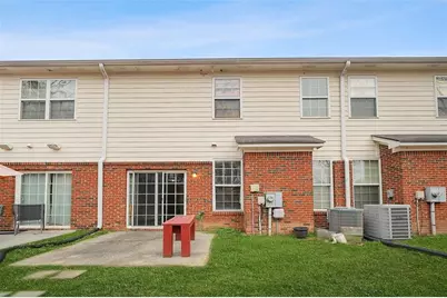 1108 Treymont Lane, Lawrenceville, GA 30045 - Photo 33