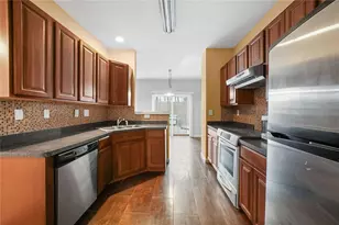 1108 Treymont Ln, Lawrenceville, GA 30045 - Photo 15