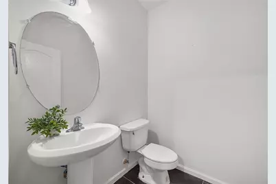 1108 Treymont Lane, Lawrenceville, GA 30045 - Photo 31