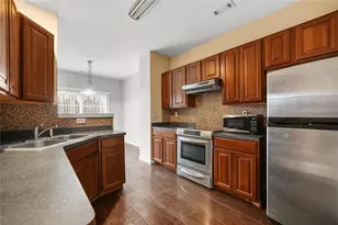 1108 Treymont Ln, Lawrenceville, GA 30045 - Photo 17