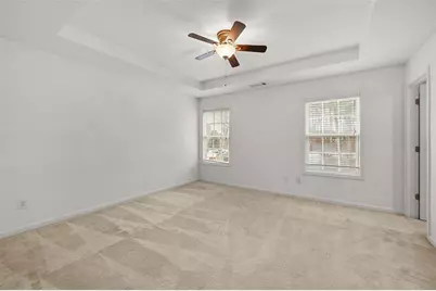 1108 Treymont Lane, Lawrenceville, GA 30045 - Photo 27