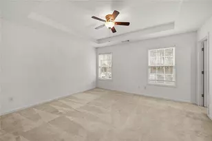 1108 Treymont Ln, Lawrenceville, GA 30045 - Photo 27