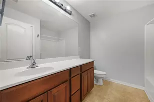 1108 Treymont Ln, Lawrenceville, GA 30045 - Photo 29