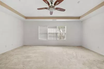 1108 Treymont Lane, Lawrenceville, GA 30045 - Photo 19