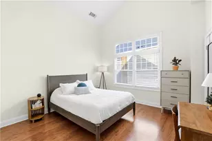 1258 DeKalb Ave NE, Atlanta, GA 30307 - Photo 7