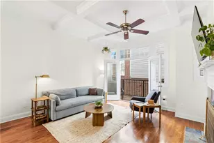 1258 DeKalb Ave NE, Atlanta, GA 30307 - Photo 3