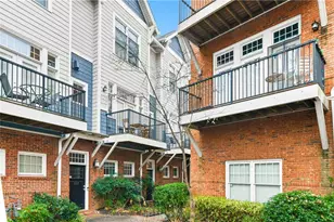 1258 DeKalb Ave NE, Atlanta, GA 30307 - Photo 1