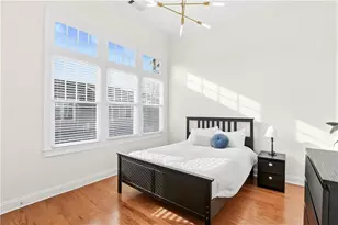 1258 DeKalb Ave NE, Atlanta, GA 30307 - Photo 9