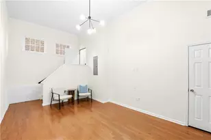 1258 DeKalb Ave NE, Atlanta, GA 30307 - Photo 11
