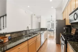 1258 DeKalb Ave NE, Atlanta, GA 30307 - Photo 5