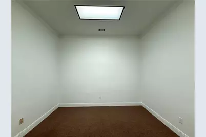 1815 Lockeway Drive #102, Alpharetta, GA 30004 - Photo 29