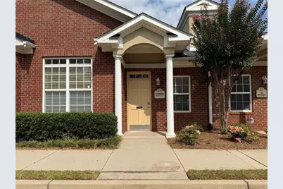 1815 Lockeway Drive #102, Alpharetta, GA 30004 - Photo 3