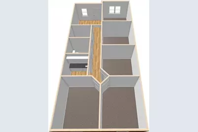 1815 Lockeway Drive #102, Alpharetta, GA 30004 - Photo 39