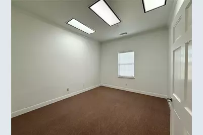 1815 Lockeway Drive #102, Alpharetta, GA 30004 - Photo 23