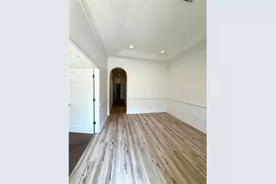 1815 Lockeway Drive #102, Alpharetta, GA 30004 - Photo 9