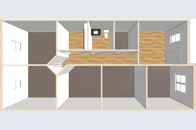 1815 Lockeway Drive #102, Alpharetta, GA 30004 - Photo 35