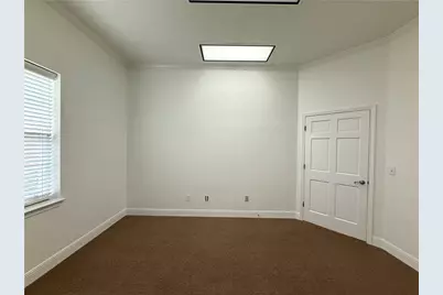 1815 Lockeway Drive #102, Alpharetta, GA 30004 - Photo 27