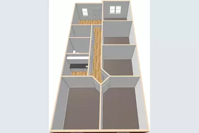 1815 Lockeway Drive #102, Alpharetta, GA 30004 - Photo 37