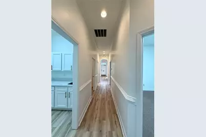 1815 Lockeway Drive #102, Alpharetta, GA 30004 - Photo 11