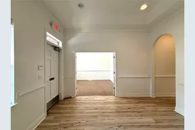 1815 Lockeway Drive #102, Alpharetta, GA 30004 - Photo 7