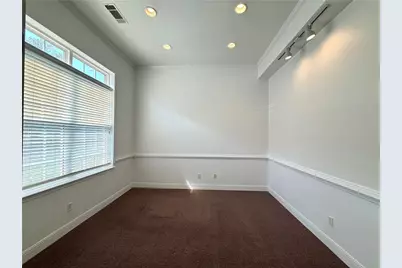 1815 Lockeway Drive #102, Alpharetta, GA 30004 - Photo 13