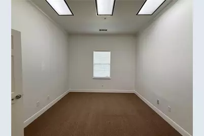 1815 Lockeway Drive #102, Alpharetta, GA 30004 - Photo 21