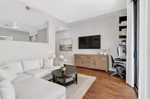 3040 Peachtree Rd NW, Atlanta, GA 30305 - Photo 3