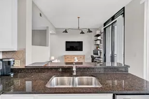 3040 Peachtree Rd NW, Atlanta, GA 30305 - Photo 9