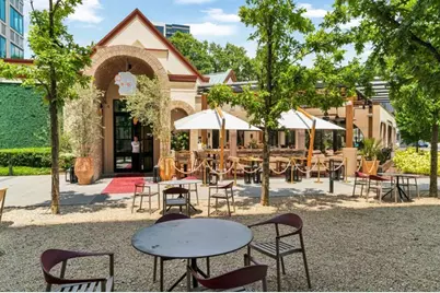 3040 Peachtree Road NW #1605, Atlanta, GA 30305 - Photo 47