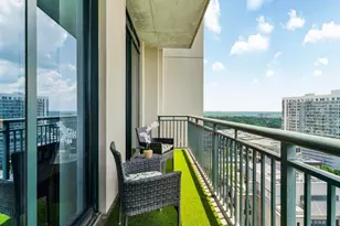 3040 Peachtree Rd NW, Atlanta, GA 30305 - Photo 17