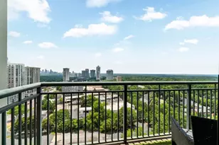 3040 Peachtree Rd NW, Atlanta, GA 30305 - Photo 19