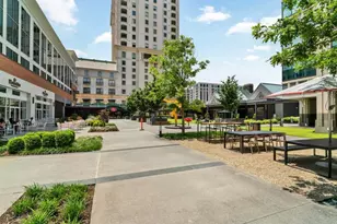 3040 Peachtree Rd NW, Atlanta, GA 30305 - Photo 43